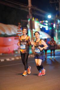 BIB: 
                            <button type="button" onclick="openModal(24606441)" class="btn btn-primary btn-sm float-right btn-popup" data-toggle="modal" data-target=".modal-high-quality">
                        <i class="fas fa-shopping-cart"></i> Add to Cart
                    </button>
                                            <button type="button" onclick="isThisMe(24606441, true)" class="btn btn-success btn-sm float-right btn-popup btn-isme hidden" data-toggle="tooltip" data-placement="bottom" title="นี่คือรูปของคุณใช่ไหม คลิกที่นี่เพื่อเอาเข้าอัลบั้ม">
                        <i class="fas fa-plus"></i> Add to album
                    </button>
                    <button type="button" onclick="isThisMe(24606441, false)" class="btn btn-warning btn-sm float-right btn-popup btn-isnotme hidden">
                        <i class="fas fa-ban"></i> Remove from album
                    </button>